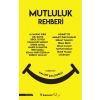 Mutluluk Rehberi