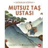 Mutsuz Taş Ustası