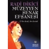 Müzeyyen Senar Efsanesi