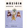 Müziğin Doğusu Batısı