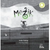 Müzik (Ciltli)