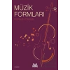 Müzik Formları