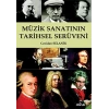 Müzik Sanatının Tarihsel Serüveni