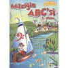 Müzik Serüveni Müziğin ABCsi 3. Bölüm