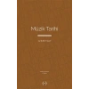 Müzik Tarihi