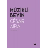 Müzikli Beyin