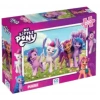 My Lıttle Pony Puzzle 200