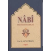 Nabi  Hayatı Sanatı Eserleri