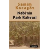 Nabi’nin Park Kahvesi