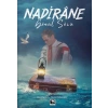 Nadirane Gönül Sözü