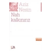 Nah Kalkınırız