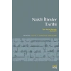 Nakli I·limler Tarihi