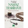 Nakşi Namaz Tesbihatı