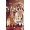 Namaz Bir Tevhid Eylemi