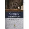 Namaz Muhasebesi