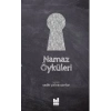 Namaz Öyküleri