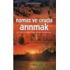 Namaz ve Oruçla Arınmak