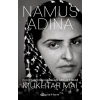Namus Adına - Pakistan’dan Yükselen Adalet Sesi