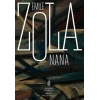 Nana