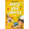 Naneyi Yedik Lokantası