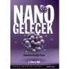 Nano Gelecek