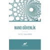Nano Güvenlik