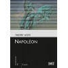 Napoleon