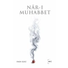 Nâr-ı Muhabbet