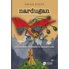 Nardugan