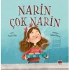 Narin Çok Narin