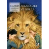 Narnia Günlükleri 2 Aslan, Cadı Ve Dolap