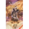 Narnia Günlükleri 4 Prens Caspian