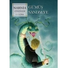 Narnia Günlükleri 6 Gümüş Sandalye