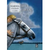 Narnia Günlükleri At ve Çocuk