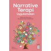 Narrative Terapi Uygulamaları