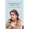 Narsisizm ve Cinsellik