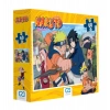 Naruto Puzzle 60