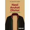 Nasıl Avukat Olunur?