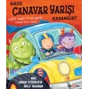 Nasıl Canavar Yarışı Kazanılır?