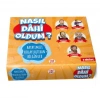 Nasıl Dahi Oldum? - Hayatımızı Kolaylaştıran Bilginler