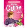 Nasıl Dahi Oldum? - Madam Curie - Bilimin Kraliçesi