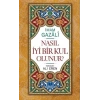 Nasıl İyi Bir Kul Olunur