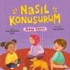 Nasıl Konuşurum