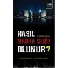 Nasıl Marka Şehir Olunur?