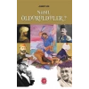Nasıl Öldürüldüler?