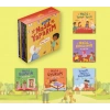 Nasıl Yaparım Seti (5 Kitap)