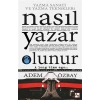 Nasıl Yazar Olunur