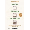 Nasıl Zengin Olunur?