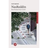 Nasreddin - Bana Damdan Düşeni Getirin
