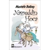 Nasreddin Hoca